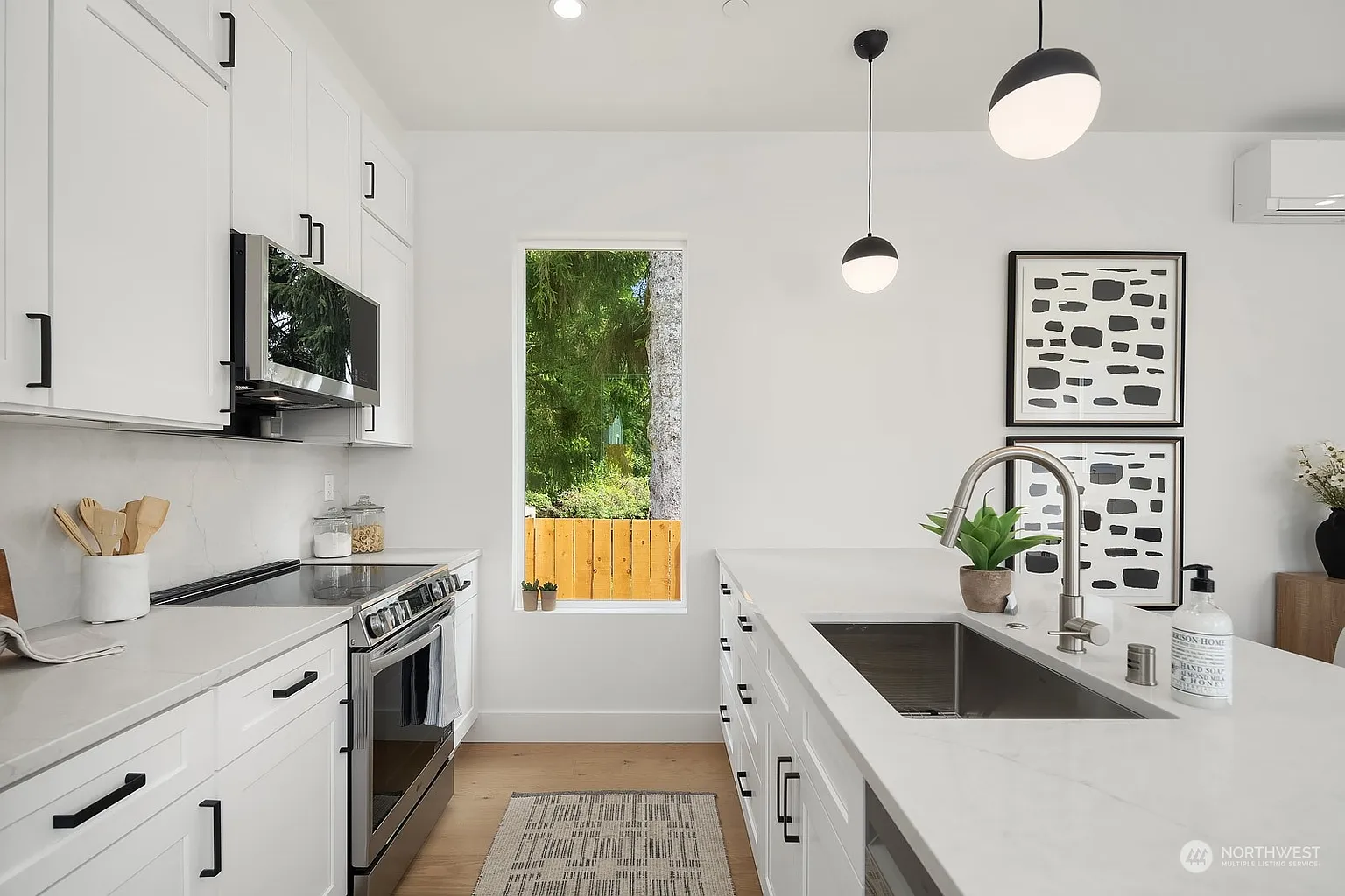 Kirkland DADU gallery 6